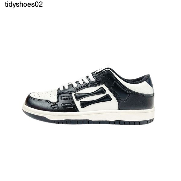 dress shoes putian shoes 2022 net red same amirs black bone men's and women's low leisure board summer small white shoes
dress shoes putian shoes 2022 net red same amirs black bone men's and women's low leisure board summer small white shoes
