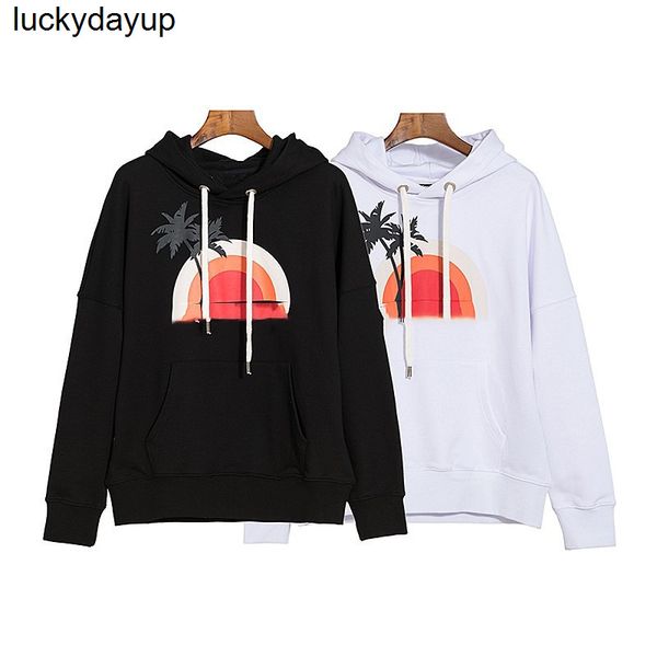 men's hoodies sweatshirts sweater hooded sweater tide brand street tide coat, Black
men's hoodies sweatshirts sweater hooded sweater tide brand street tide coat, Black