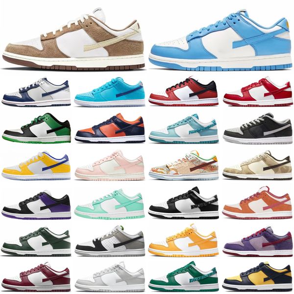 designer sb dunks retro running shoes men women white black panda unc racer blue raspberry grey fog mens trainers outdoor sports sneakers 20
designer sb dunks retro running shoes men women white black panda unc racer blue raspberry grey fog mens trainers outdoor sports sneakers 20