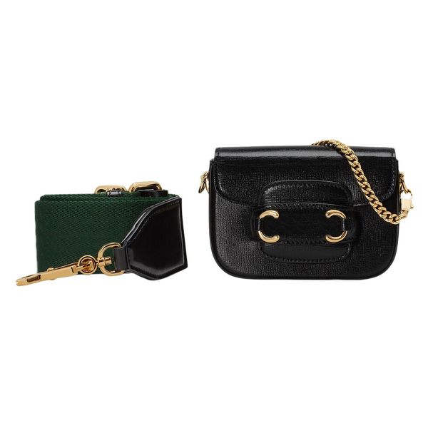 2022 woman shoulder bag totes classic mini saddle bags 3 colors luxury designer handbag coin purse detachable chain clutch packet
2022 woman shoulder bag totes classic mini saddle bags 3 colors luxury designer handbag coin purse detachable chain clutch packet
