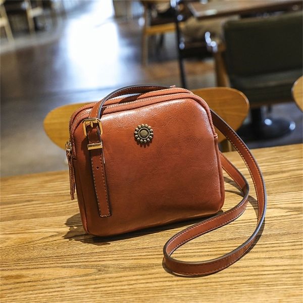 evening bags vintage casual small square bags for women solid color pu leather female shoulder crossbody bag double zipper handbags and purs
evening bags vintage casual small square bags for women solid color pu leather female shoulder crossbody bag double zipper handbags and purs