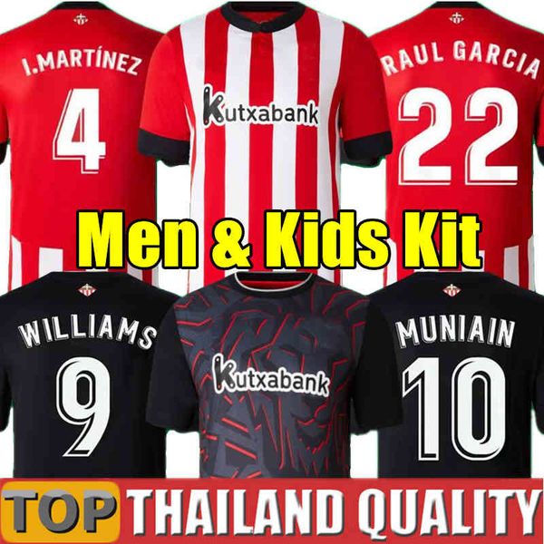 men's tracksuits 23 bilbao home soccer jerseys away espana 23 camiseta de futbol i.lekue i.martinz raul garcia jersey williams muniain, Gray
men's tracksuits 23 bilbao home soccer jerseys away espana 23 camiseta de futbol i.lekue i.martinz raul garcia jersey williams muniain, Gray