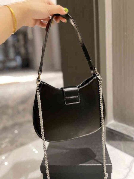 luxury rhinestone w hobo designer bags shining women shoulder handbags fashion highest quality party evening prom w 220920
luxury rhinestone w hobo designer bags shining women shoulder handbags fashion highest quality party evening prom w 220920
