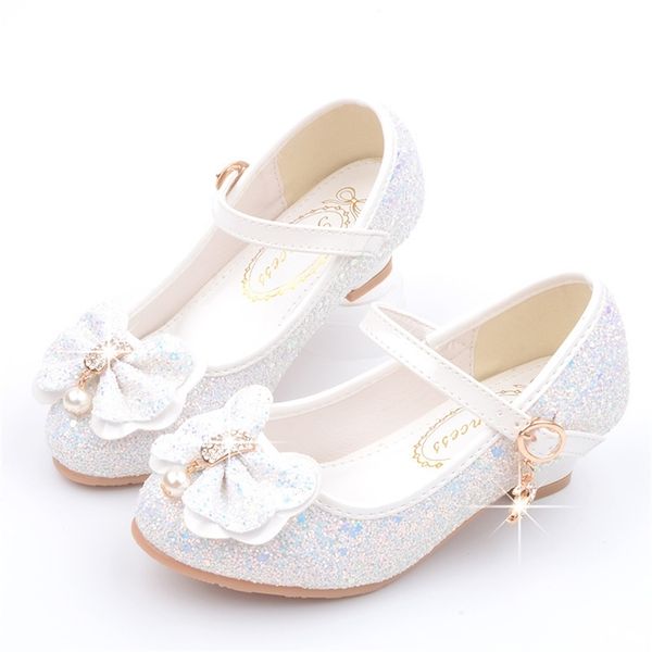 sneakers children party leather shoes girls pu heel bowtie kids for single dance dress shoe white pink blue shoes 220920, Black;red
sneakers children party leather shoes girls pu heel bowtie kids for single dance dress shoe white pink blue shoes 220920, Black;red