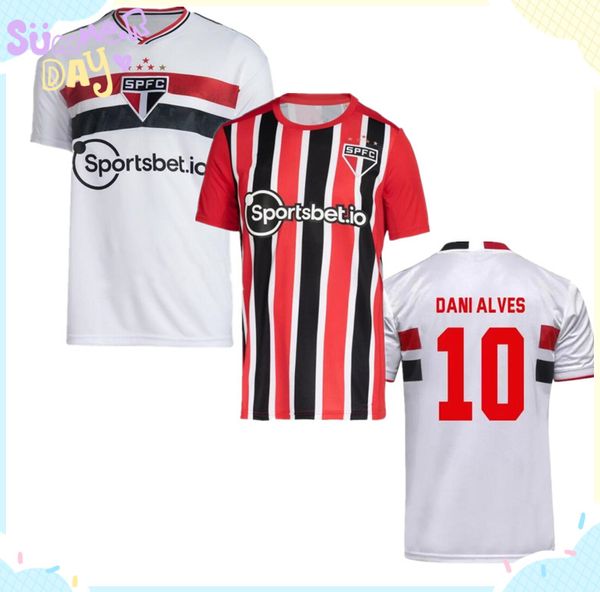 2022 2023 sao paulo fc soccer jersey luciano 22 23 rafinha eder calleri diego costa nikao home away 3rd football shirt, Black;yellow
2022 2023 sao paulo fc soccer jersey luciano 22 23 rafinha eder calleri diego costa nikao home away 3rd football shirt, Black;yellow