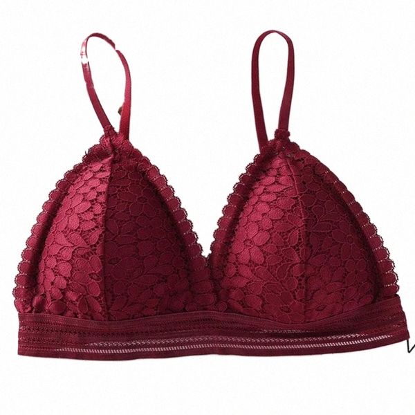 women's tanks & camis lingerie adjustable strap soft lightweight thin lace frameless deep v breathable women bra back clasp french m4qy, White
women's tanks & camis lingerie adjustable strap soft lightweight thin lace frameless deep v breathable women bra back clasp french m4qy, White