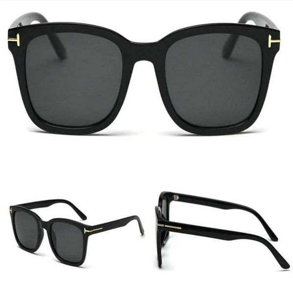 sunglasses fashion 211 eyewear retro designer for men and women uv400 protection lens vintage sun glasses287s
sunglasses fashion 211 eyewear retro designer for men and women uv400 protection lens vintage sun glasses287s