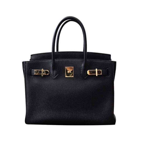 luxury designers bags genuine leather hermee lady handbags messenger daily life crossbody shoulder bag totes wallet backpack litchi pattern
luxury designers bags genuine leather hermee lady handbags messenger daily life crossbody shoulder bag totes wallet backpack litchi pattern