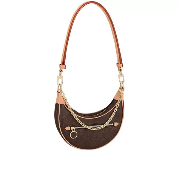 women one shoulder underarm bag famous brand chain handbag coin purse extended double strap design 2022 fashion ladies crossbody bags luxury, Black;red
women one shoulder underarm bag famous brand chain handbag coin purse extended double strap design 2022 fashion ladies crossbody bags luxury, Black;red