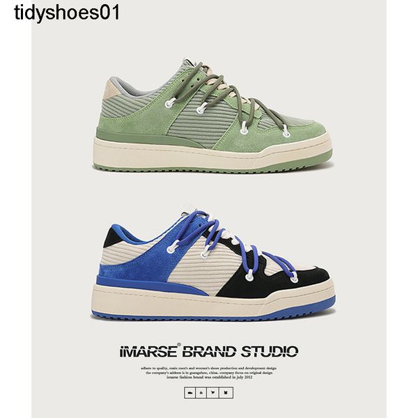 guangzhou shoes 2022 autumn guochao men's board corduroy sneakers double laces men's and women's couples' shoes, Black
guangzhou shoes 2022 autumn guochao men's board corduroy sneakers double laces men's and women's couples' shoes, Black