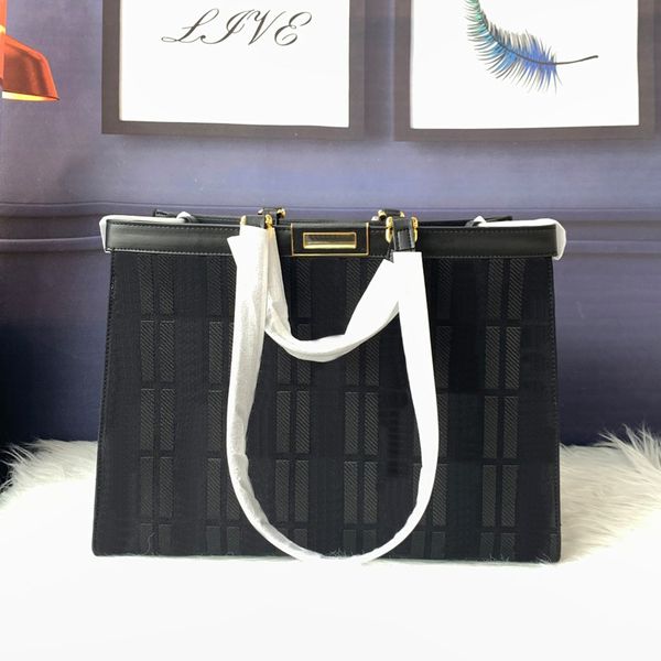 fendyity baguette luxuries designers bag fendace womens totes designer crossbody handbags women the tote bags onthego purses wallet woman ha
fendyity baguette luxuries designers bag fendace womens totes designer crossbody handbags women the tote bags onthego purses wallet woman ha