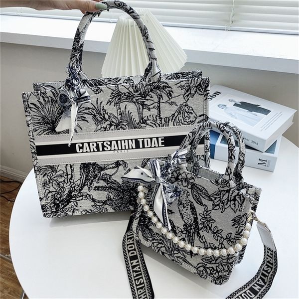 89% off outlets evening bags wholesale trendy bags women's tote pearl chain handbag selling embroidered silk scarf single messenger oil
89% off outlets evening bags wholesale trendy bags women's tote pearl chain handbag selling embroidered silk scarf single messenger oil