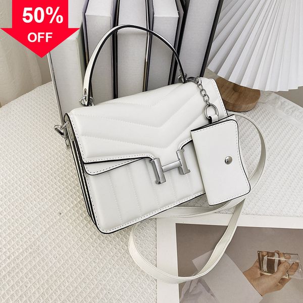 designer evening bag new shoulder mini hand simple color texture women's 2022 diamond ocean fashion one diagonal small square
designer evening bag new shoulder mini hand simple color texture women's 2022 diamond ocean fashion one diagonal small square