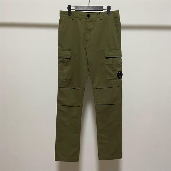 new r cp men's pants korean version slim youth casual tooling washed cotton trousers tide brand, Black
new r cp men's pants korean version slim youth casual tooling washed cotton trousers tide brand, Black