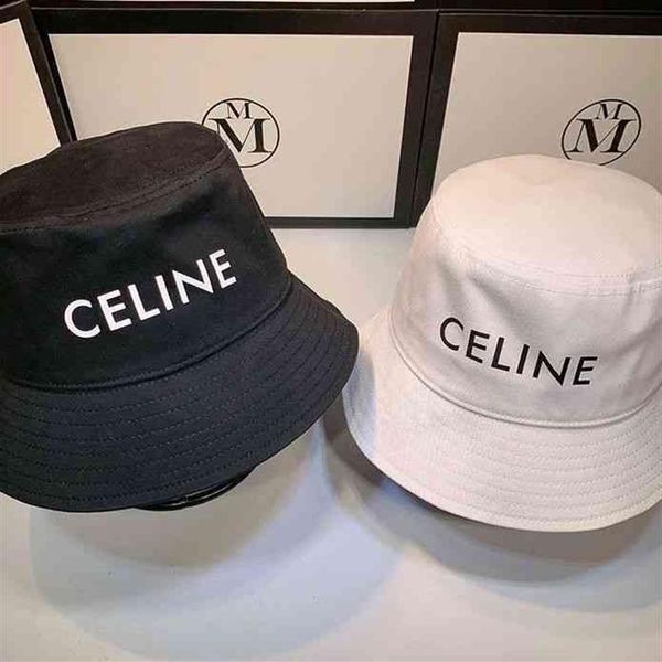 caps celins designer high ball version sailin fisherman hat yang milisa same korean version tide brand letter sunscreen cover hat227d, Blue;gray
caps celins designer high ball version sailin fisherman hat yang milisa same korean version tide brand letter sunscreen cover hat227d, Blue;gray