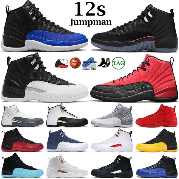 basketball shoes for mens jumpman 12 12s hyper royal stealth playoffs royalty taxi utility grind university gold game royal men sports sneak
basketball shoes for mens jumpman 12 12s hyper royal stealth playoffs royalty taxi utility grind university gold game royal men sports sneak
