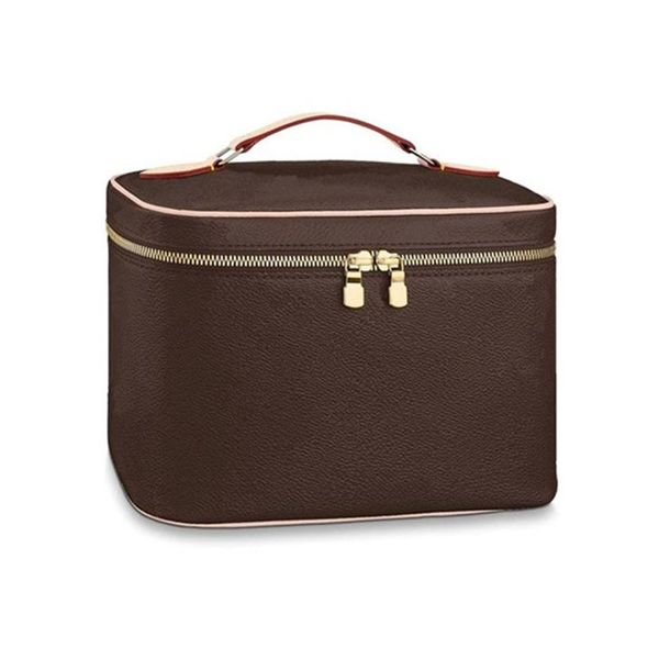 cosmetic bag toiletry pouch cosmetic nice makeup bag cases women toiletry bag travel bags clutch handbags purses mini wallets bw01279d
cosmetic bag toiletry pouch cosmetic nice makeup bag cases women toiletry bag travel bags clutch handbags purses mini wallets bw01279d