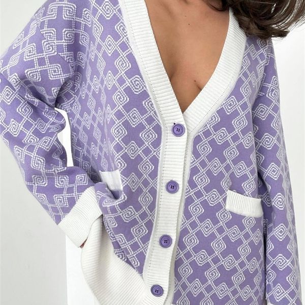 women's sweaters women's long cardigan pockets single breasted fashion green cardigan autumn and winter vintage knitted long sleev, White;black
women's sweaters women's long cardigan pockets single breasted fashion green cardigan autumn and winter vintage knitted long sleev, White;black