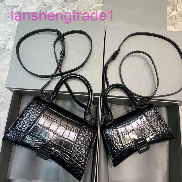 designer balencaig shoulder bags handbags price 2022 genuine leather women's autumn and winter premium one cro
designer balencaig shoulder bags handbags price 2022 genuine leather women's autumn and winter premium one cro