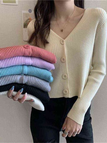 women's sweaters women sweaters vest vhals knitted vest sweater jacket women autumn outer wear white long sleeves sueters de mujer j220, White;black
women's sweaters women sweaters vest vhals knitted vest sweater jacket women autumn outer wear white long sleeves sueters de mujer j220, White;black