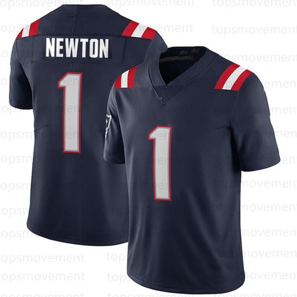 college wear 1 cam newton 13 odell beckham jr 6 baker mayfield men jerseys 21 denzel ward 80 landry 2020 new 11 julian edelman 12 tom brady, Black
college wear 1 cam newton 13 odell beckham jr 6 baker mayfield men jerseys 21 denzel ward 80 landry 2020 new 11 julian edelman 12 tom brady, Black
