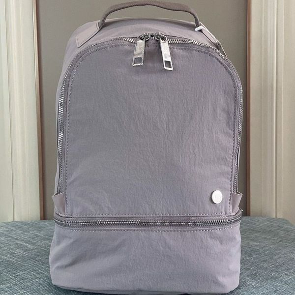 2022 sport travel bag outdoor nylon backpack traingle fashion backpack waterproof large small shoulder lu yoga
2022 sport travel bag outdoor nylon backpack traingle fashion backpack waterproof large small shoulder lu yoga