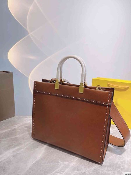 fendyity baguette luxuries designers bag fendace womens totes designer crossbody handbags women the tote bags onthego purses wallet woman ha
fendyity baguette luxuries designers bag fendace womens totes designer crossbody handbags women the tote bags onthego purses wallet woman ha