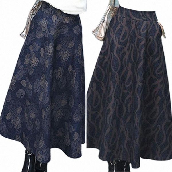 skirts 2022 women's fashion spring summer casual solid color long black skirt promotions lady girls for women e6ft#
skirts 2022 women's fashion spring summer casual solid color long black skirt promotions lady girls for women e6ft#