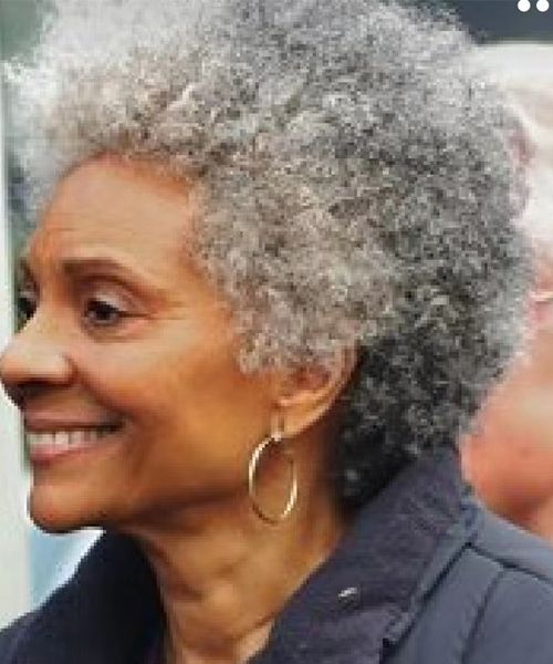 short high gray afro kinky curly ponytail puff brazilian hair extension drawstring clip in salt and pepper silver grey natural looking for s, Black
short high gray afro kinky curly ponytail puff brazilian hair extension drawstring clip in salt and pepper silver grey natural looking for s, Black