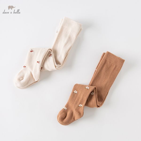 socks dave bella 07years children spring autumn tights cotton baby girl pantyhose kid infant tights soft infant clothing db20259 220919, Pink;yellow
socks dave bella 07years children spring autumn tights cotton baby girl pantyhose kid infant tights soft infant clothing db20259 220919, Pink;yellow