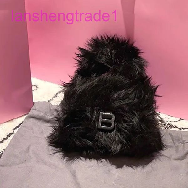 balencaig designer hourglass bags handbags price net red same hairy hourglass bag autumn and winter fashion ca 8vh8
balencaig designer hourglass bags handbags price net red same hairy hourglass bag autumn and winter fashion ca 8vh8