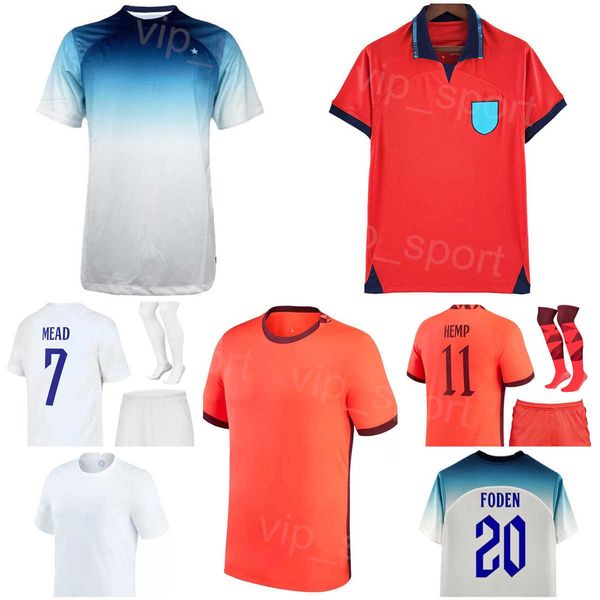men kids 22-23 world cup soccer 7 raheem sterling jersey 4 declan rice 11 marcus rashford maguire pickford stones grealish football shirt ki, Black
men kids 22-23 world cup soccer 7 raheem sterling jersey 4 declan rice 11 marcus rashford maguire pickford stones grealish football shirt ki, Black