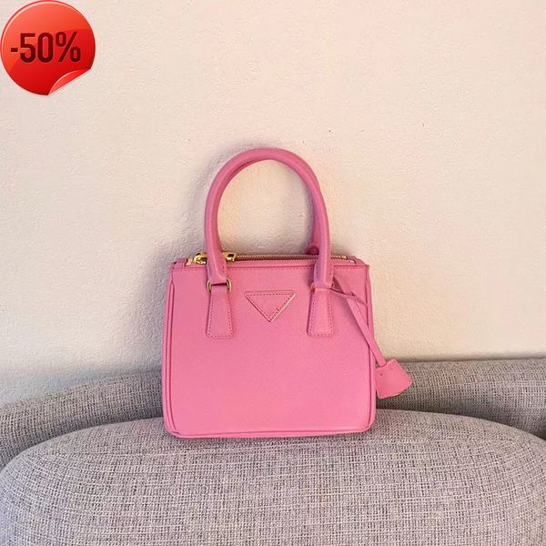 50% off factory clearance specials clutch bags evening wallets ladies shoulder new mini pattern killer p family portable single women's
50% off factory clearance specials clutch bags evening wallets ladies shoulder new mini pattern killer p family portable single women's