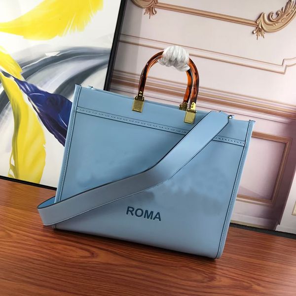 fendyity baguette luxuries designers bag fendace womens totes crossbody handbags women the tote bags onthego purses wallet woman handbag fuv
fendyity baguette luxuries designers bag fendace womens totes crossbody handbags women the tote bags onthego purses wallet woman handbag fuv
