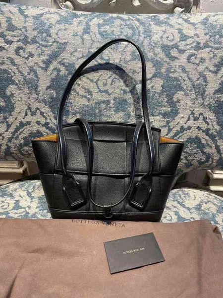 designer bags 2022 green cassette woven waist bag woven square tofu botegaass totes luxury chain vintage cassette pillow square dumpling ofb
designer bags 2022 green cassette woven waist bag woven square tofu botegaass totes luxury chain vintage cassette pillow square dumpling ofb