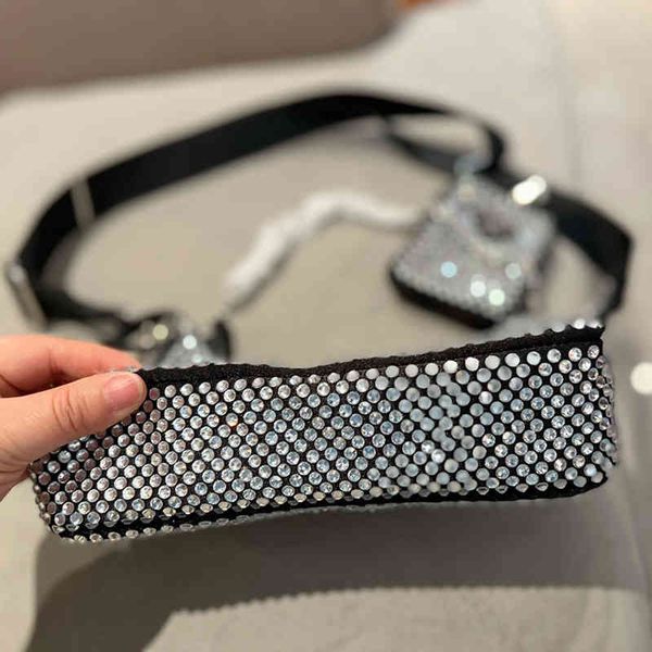 designer luxury women the tote bag fashion versatile handbags shoulder crossbody bags purse telfars totes large capacity saddle wallets 7a 5
designer luxury women the tote bag fashion versatile handbags shoulder crossbody bags purse telfars totes large capacity saddle wallets 7a 5