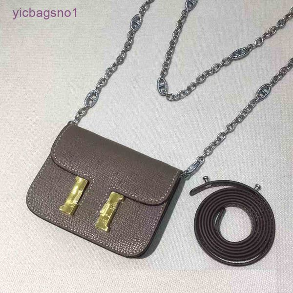 women designer handbags kangkangs 2022 stewardess bag mini h buckle pig nose chain palm print cowhide small square
women designer handbags kangkangs 2022 stewardess bag mini h buckle pig nose chain palm print cowhide small square