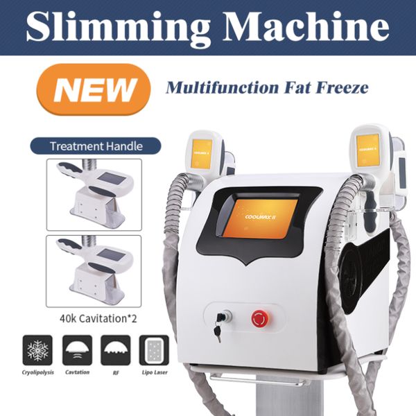 2023 non invasive dual cold body sculpting e cool tech message cryo slimming machine for salon use
2023 non invasive dual cold body sculpting e cool tech message cryo slimming machine for salon use