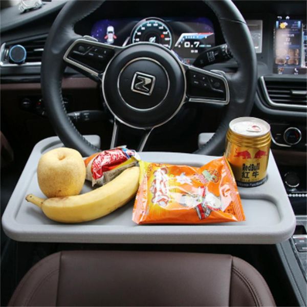 car steering wheel dining table notebook support tray storage rack computer outdoor driving
car steering wheel dining table notebook support tray storage rack computer outdoor driving