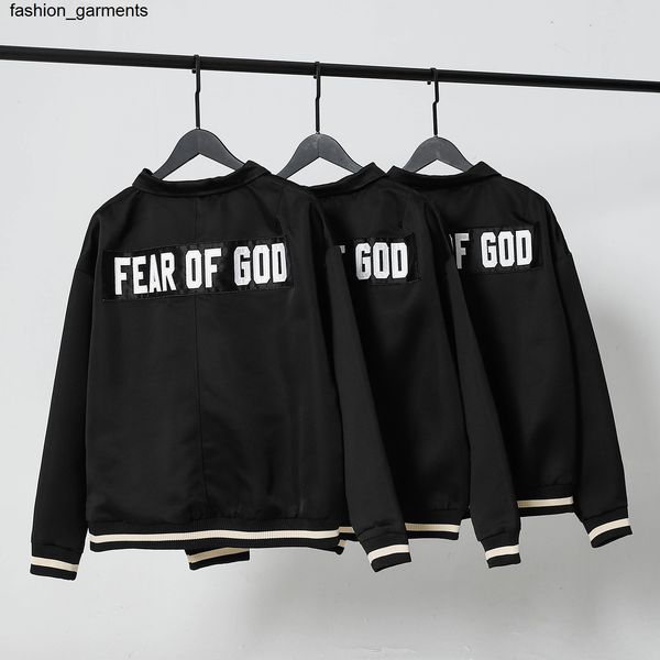 dsigner hoodies sweatshirts essential embroidery half zip motorcycle air force flight men women coat, Black
dsigner hoodies sweatshirts essential embroidery half zip motorcycle air force flight men women coat, Black