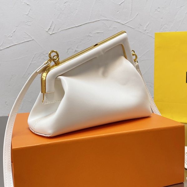 fendyity baguette luxuries designers bag fendace womens totes designer crossbody handbags women the tote bags onthego purses wallet woman ha
fendyity baguette luxuries designers bag fendace womens totes designer crossbody handbags women the tote bags onthego purses wallet woman ha