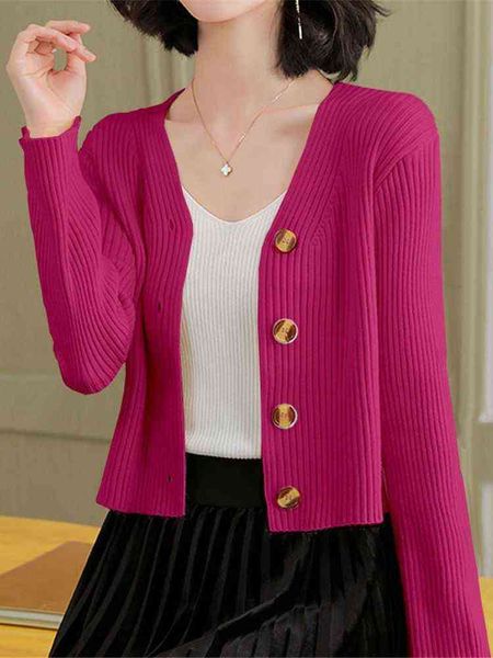 women's sweaters women new oversized 4xl muticolor knitwear long sleeves vhals single breasted spring summer lichtget sunscreen vest j, White;black
women's sweaters women new oversized 4xl muticolor knitwear long sleeves vhals single breasted spring summer lichtget sunscreen vest j, White;black