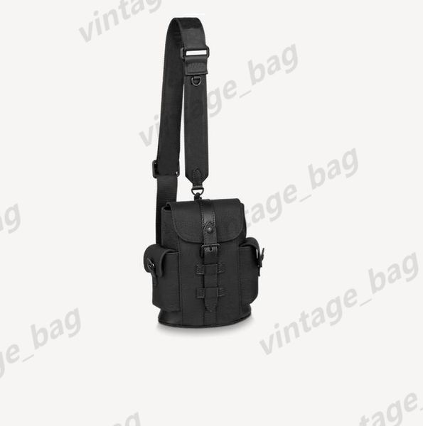 luxury chriser xs bags cross body shoulder mini backpack women men taurillon leather kids purse outdoor dual purpose chest bag desinger hobo
luxury chriser xs bags cross body shoulder mini backpack women men taurillon leather kids purse outdoor dual purpose chest bag desinger hobo