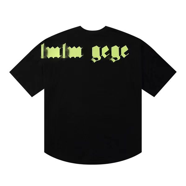 mens designer t shirt fashion casual with brand letter printing short sleeves cotton summer woman clothing streetwear outfit t-shirts, White;black
mens designer t shirt fashion casual with brand letter printing short sleeves cotton summer woman clothing streetwear outfit t-shirts, White;black