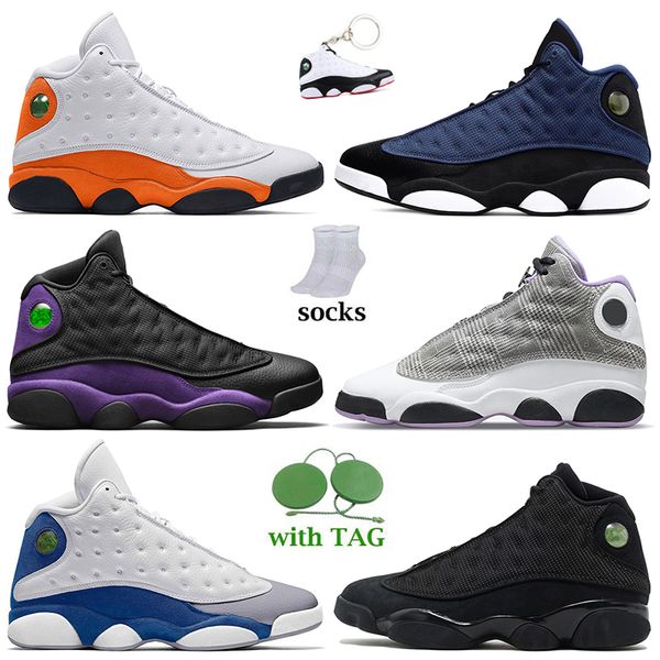 fashion 2022 jumpman 13 13s basketball shoes size 36-47 women mens french brave blue starfish houndstooth court purple black cat obsidian tr
fashion 2022 jumpman 13 13s basketball shoes size 36-47 women mens french brave blue starfish houndstooth court purple black cat obsidian tr