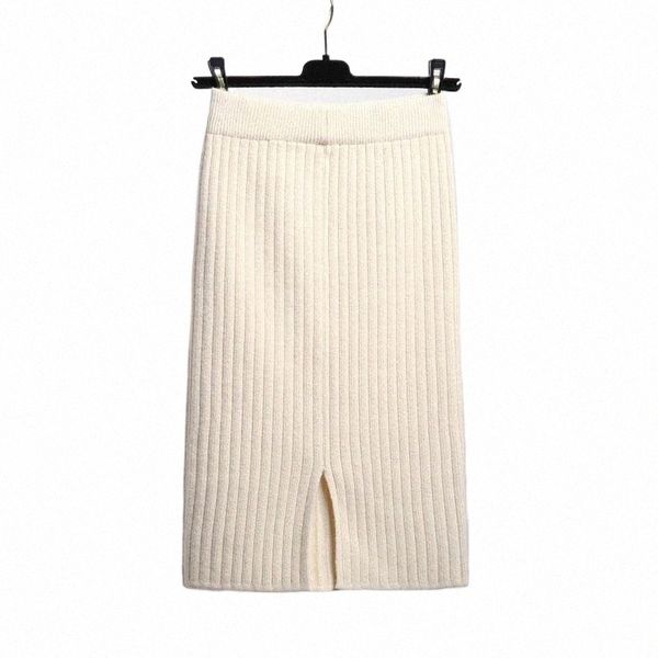 skirts 2022 autumn and winter lady fashion long skirt wool women's casual bag hip wild slim beautiful 1909 50 z04r#, Black
skirts 2022 autumn and winter lady fashion long skirt wool women's casual bag hip wild slim beautiful 1909 50 z04r#, Black