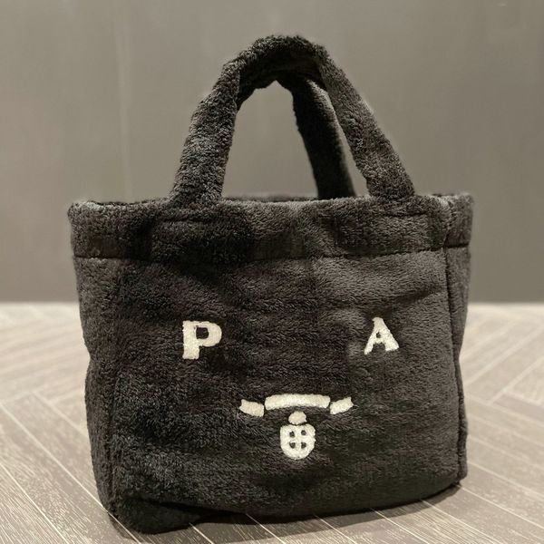 handbag women luxurys designers bags 4-color casual travel ribbon tote bag material fashion shoulder bag's wallet crossbody designer
handbag women luxurys designers bags 4-color casual travel ribbon tote bag material fashion shoulder bag's wallet crossbody designer