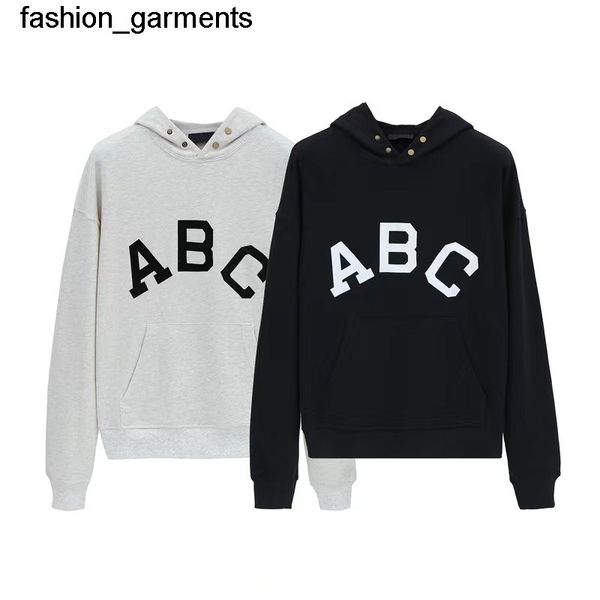 essential sweatshirts chao brand essential main line hoodie high street men's and women's hoodie 7 coat, Black
essential sweatshirts chao brand essential main line hoodie high street men's and women's hoodie 7 coat, Black