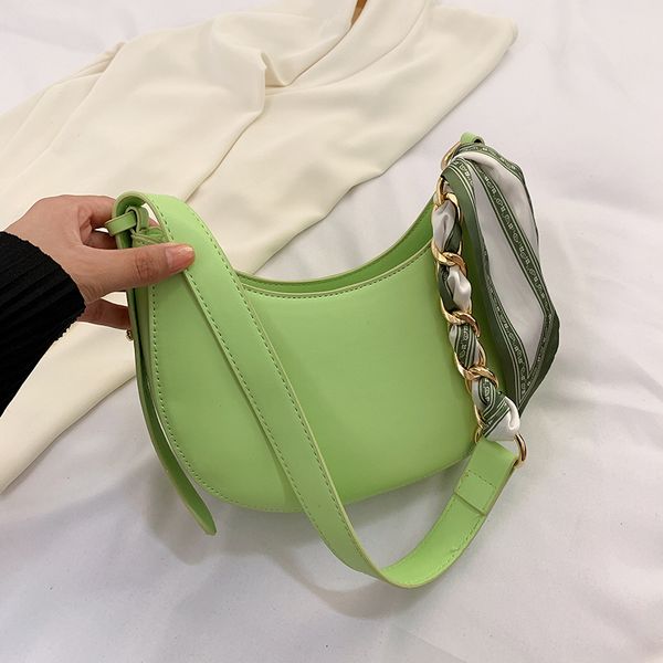 evening bags sell women s fashion handbags scarves retro solid color pu leather shoulder underarm bag casual women hobos 220919
evening bags sell women s fashion handbags scarves retro solid color pu leather shoulder underarm bag casual women hobos 220919
