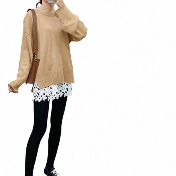 skirts women ladies high waist white/black base skirt lace a-line hip for winter h9 j2yx#
skirts women ladies high waist white/black base skirt lace a-line hip for winter h9 j2yx#